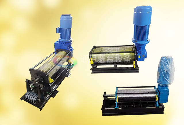 開(kāi)拓創(chuàng)新，品質(zhì)卓越!通用舞臺(tái)機(jī)械、舞臺(tái)吊桿、升降臺(tái)系列產(chǎn)品！