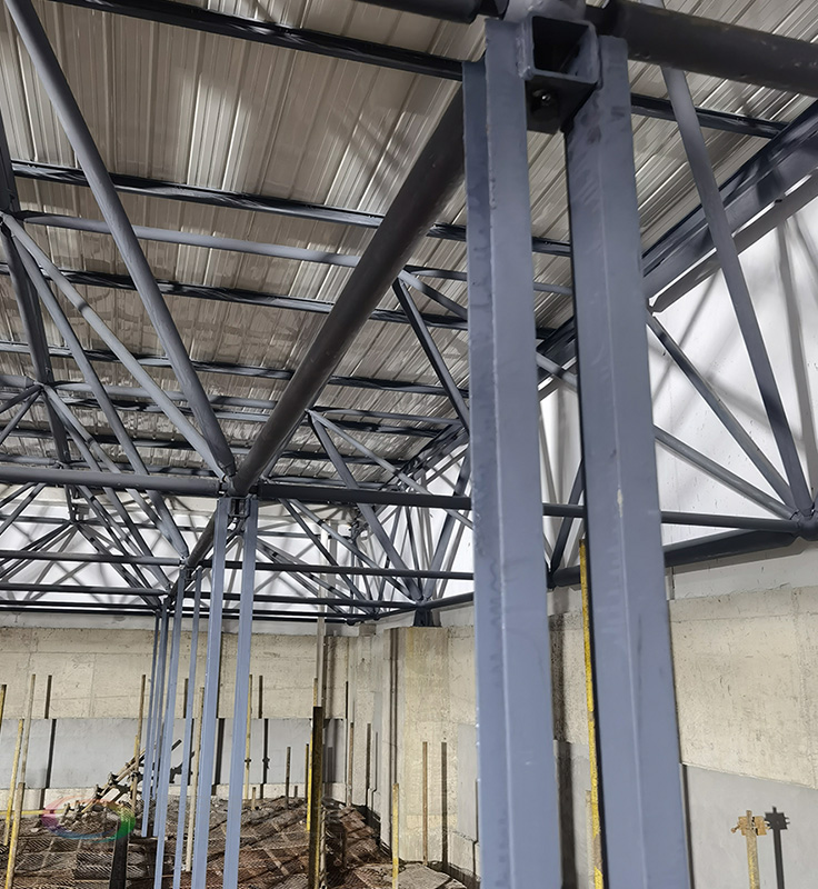 多元、環保、創新!舞臺機械、舞臺吊桿等行業未來發展趨勢與前景展望!