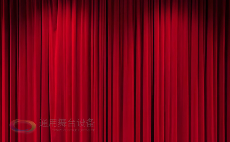 助力漢開(kāi)書(shū)院文化活動(dòng)高效呈現(xiàn)，彰顯企業(yè)教育場(chǎng)景服務(wù)實(shí)力！南京漢開(kāi)書(shū)院舞臺(tái)吊桿、大幕對(duì)開(kāi)項(xiàng)目